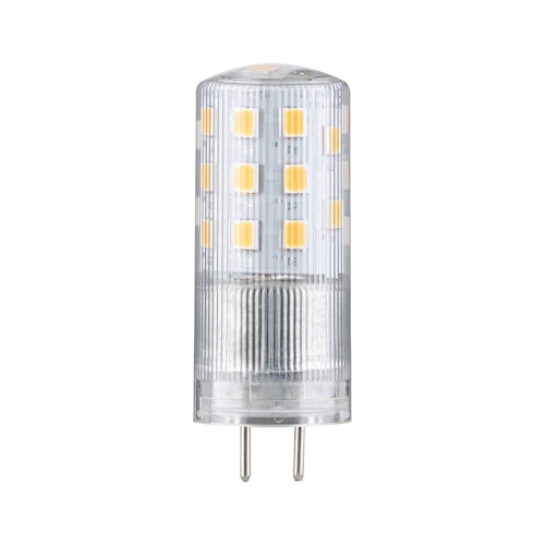 Paulmann Standard 12V LED Stiftsockel 1er-Set