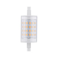 Paulmann Standard 230V LED Stab 78 mm