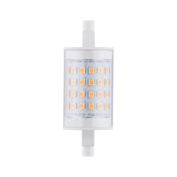 Paulmann Standard 230V LED Stab 78 mm