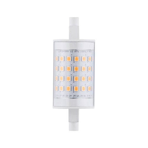 Paulmann Standard 230V LED Stab 78 mm