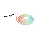 Vorschaubild Paulmann SimpLED LED Strip Outdoor Komplettset 5m