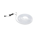 Vorschaubild Paulmann SimpLED LED Strip Outdoor Komplettset 5m