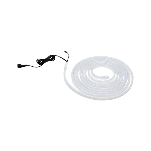 Paulmann SimpLED LED Strip Outdoor Komplettset 5m