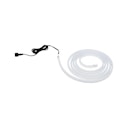 Vorschaubild Paulmann SimpLED LED Strip Outdoor Komplettset 3m