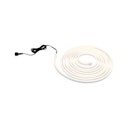 Vorschaubild Paulmann SimpLED LED Strip Outdoor Komplettset 5m