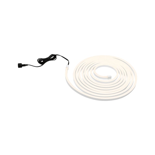 Paulmann SimpLED LED Strip Outdoor Komplettset 5m