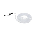 Vorschaubild Paulmann SimpLED LED Strip Outdoor Komplettset 5m