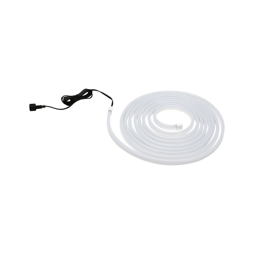 Paulmann SimpLED LED Strip Outdoor Komplettset 5m