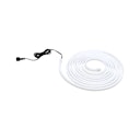 Vorschaubild Paulmann SimpLED LED Strip Outdoor Komplettset 5m