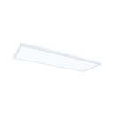 Vorschaubild Paulmann LED Panel Atria Shine Backlight weiß