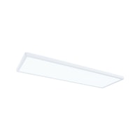 Paulmann LED Panel Atria Shine Backlight weiß