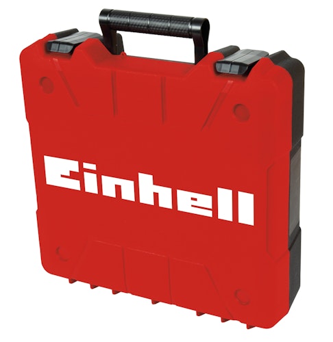 Einhell Akku-Schlagbohrschrauber TE-CD 18/2 Li-i +22 (1x2,5 Ah)