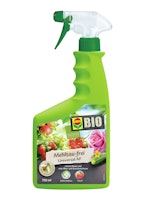 COMPO BIO Mehltau-frei Spray 750ml