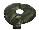 Vorschaubild NOOR Frogbag Donut 100L PVC 520 g/m2 Baumbewässerungsbeutel