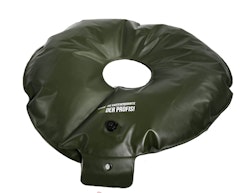 NOOR Frogbag Donut 100L PVC 520 g/m2 Baumbewässerungsbeutel