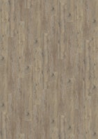 KWG Vinyl Trend Alpinkiefer 1220x181x4mm