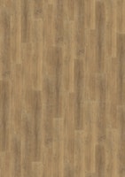 KWG Vinyl Trend Bernsteineiche 1220x181x4mm