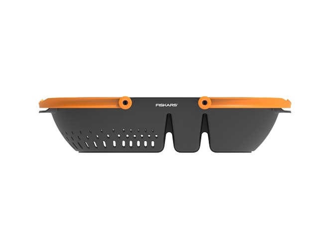 Fiskars Erntekorb Plus Garten 1062831