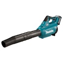 Makita Akku-Gebläse UB001GZ 40V max