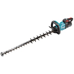 Makita Akku-Heckenschere UH007GD201 40V max. 2,5Ah 75 cm (inkl. 2x Akku und Ladegerät)