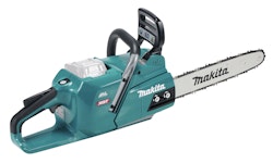 Makita Akku-Kettensäge 40V max. 35cm UC011GZ (ohne Akku und Ladegerät)