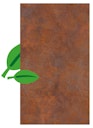 Vorschaubild BM Systemglas Grundelement 120 x 180 cm TYP 214-219, 228, 248