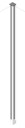 Vorschaubild BM Winkelschiene 180 cm