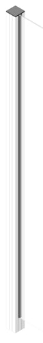 BM Winkelschiene 180 cm