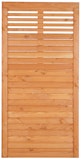 BM Serie TYP 104 Grundelement 90x180 cmZubehörbild