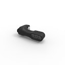 Vorschaubild MOTOISM BMW Blinker Type - One (Paar)