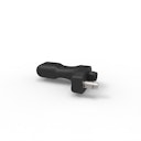 Vorschaubild MOTOISM BMW Blinker Type - One (Paar)