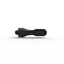 Vorschaubild MOTOISM BMW Blinker Type - One (Paar)