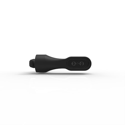 MOTOISM BMW Blinker Type - One (Paar)