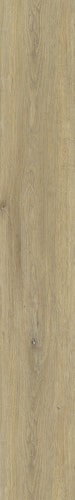 Muster Susify FSC Oak Mist 280x160 Bild