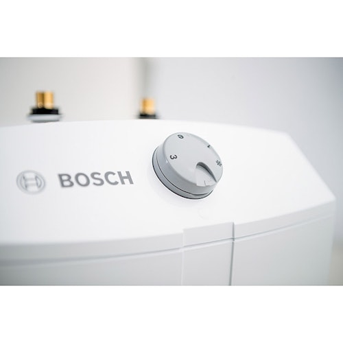  BOSCH Untertisch -/ Kleinspeicher TR1500 TOR 5