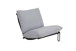 Brafab Zusatzmodul BLIXT, Aluminium / Olefin (100 % Polypropylen), verschiedene Farben
