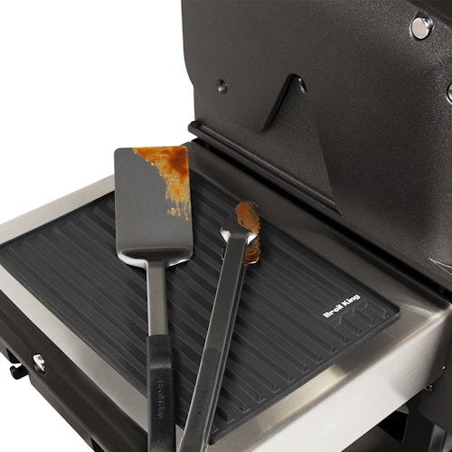 Broil King Baron Präzisionsgrillzange