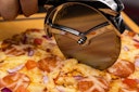 Vorschaubild Broil King Pizza-Roller