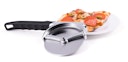 Vorschaubild Broil King Pizza-Roller