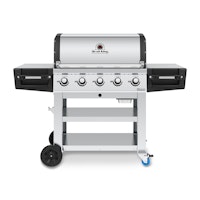 Broil King Regal S 520 Commercial Series
