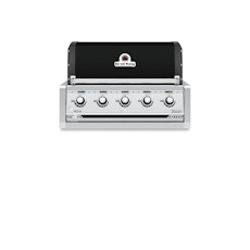 broil king baron 520