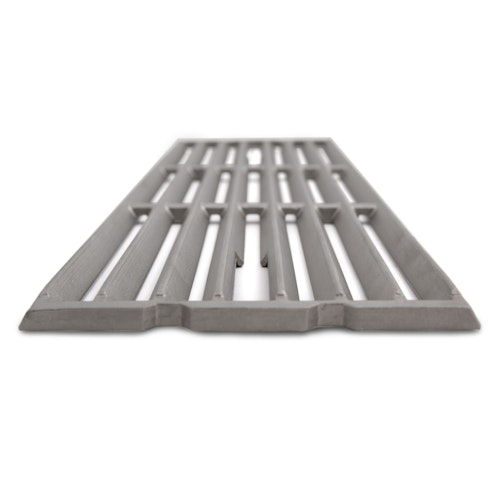 Broil King Einbau-Gasgrill IMPERIAL S 670