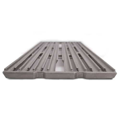 Broil King Einbau-Gasgrill IMPERIAL S 670
