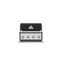 Broil King Einbau-Gasgrill BARON 420