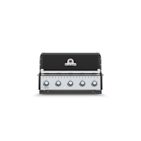 Broil King Einbau-Gasgrill BARON 520