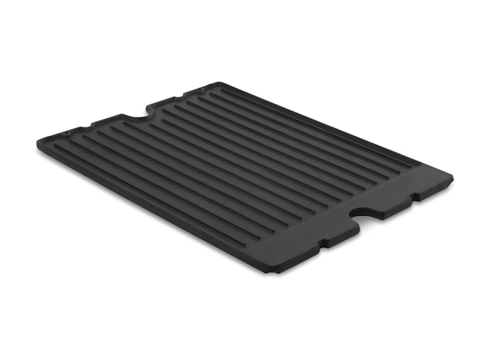 Broil King Gussplatte Baron / Crown Serie