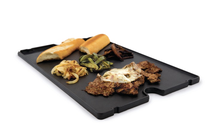 Broil King Gussplatte Baron / Crown Serie