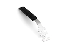 Broil King Narrow Grillrost-LifterZubehörbild