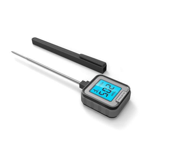 Broil King Instant Thermometer