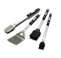 Broil King Grillbesteck Imperial PremiumVorschaubild